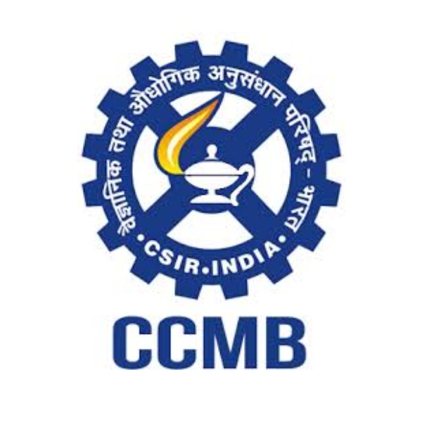 CSIR–CCMB