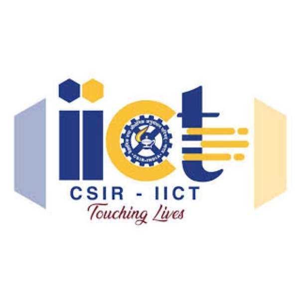 CSIR–IICT