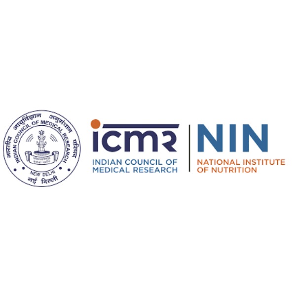 ICMR–NIN